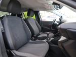 peugeot-208-2019-diesel-1499cc