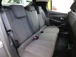 peugeot-208-2019-diesel-1499cc