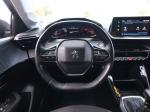 peugeot-208-2019-diesel-1499cc
