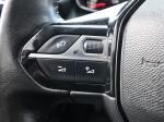 peugeot-208-2019-diesel-1499cc