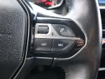 peugeot-208-2019-diesel-1499cc