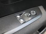 peugeot-208-2019-diesel-1499cc