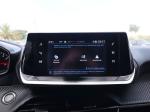 peugeot-208-2019-diesel-1499cc
