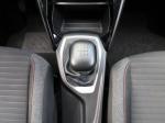 peugeot-208-2019-diesel-1499cc