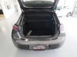peugeot-208-2019-diesel-1499cc