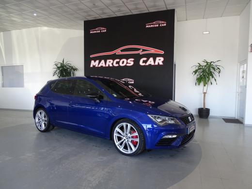 seat-leon-2018-gasolina-1984cc
