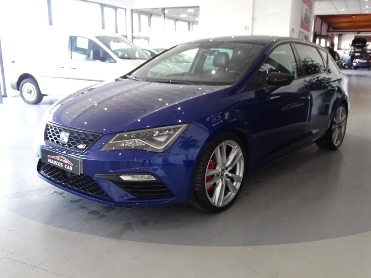 seat-leon-2018-gasolina-1984cc