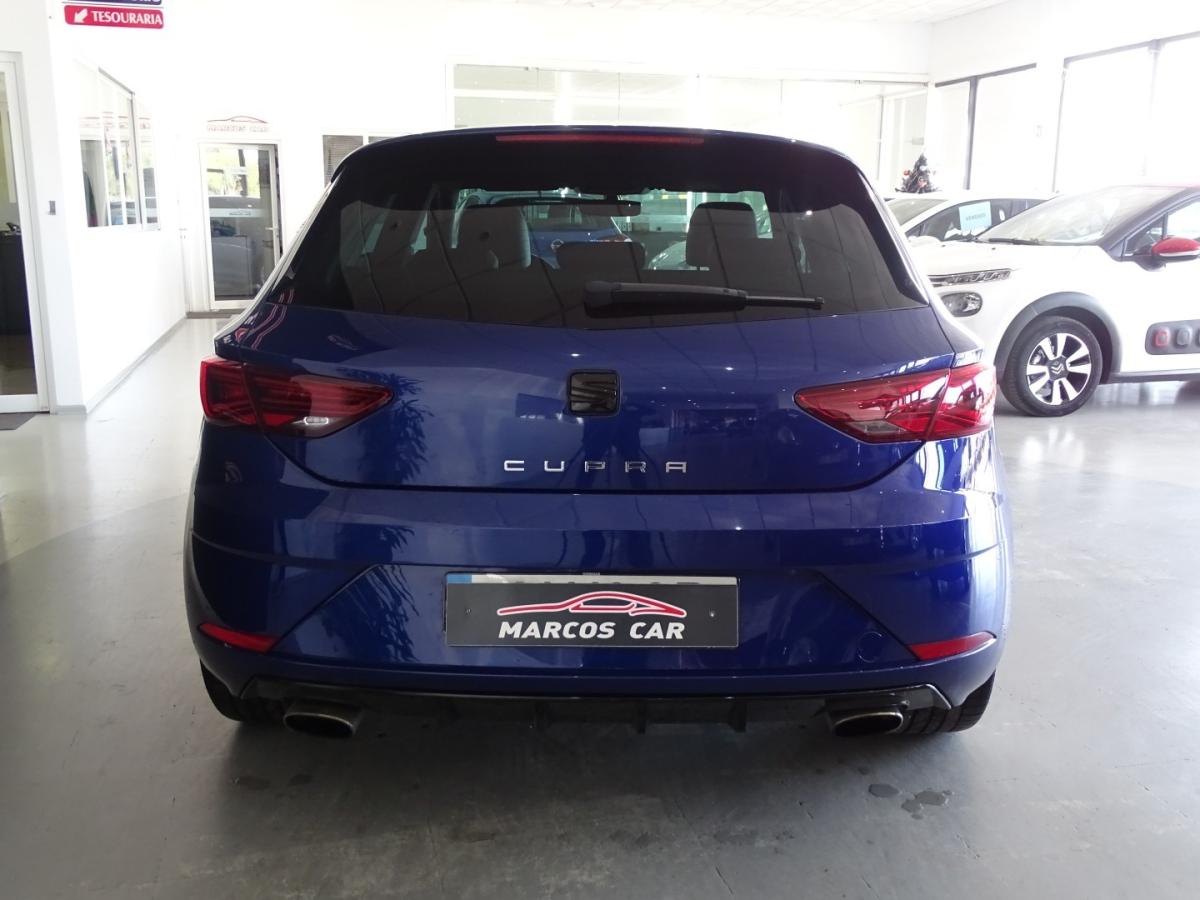 seat-leon-2018-gasolina-1984cc