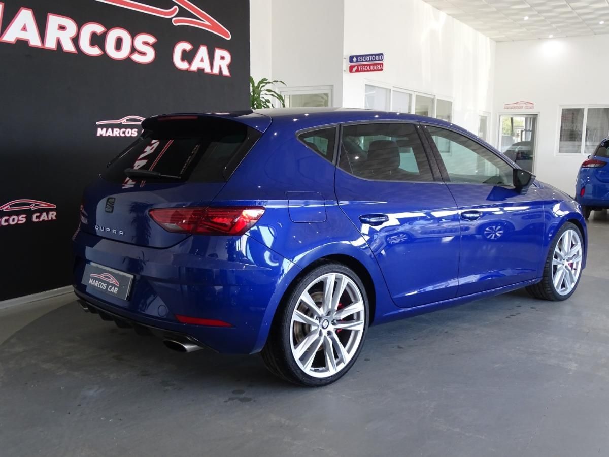 seat-leon-2018-gasolina-1984cc