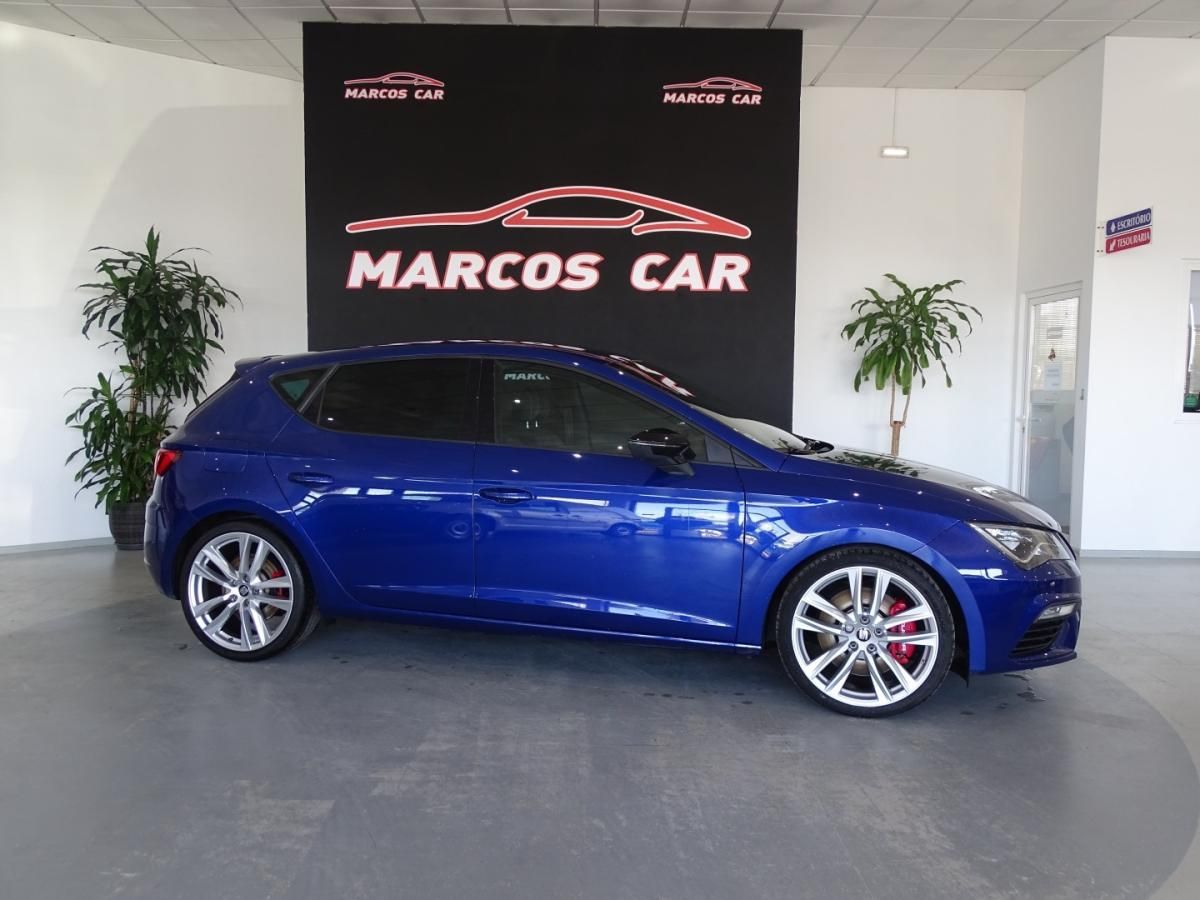 seat-leon-2018-gasolina-1984cc