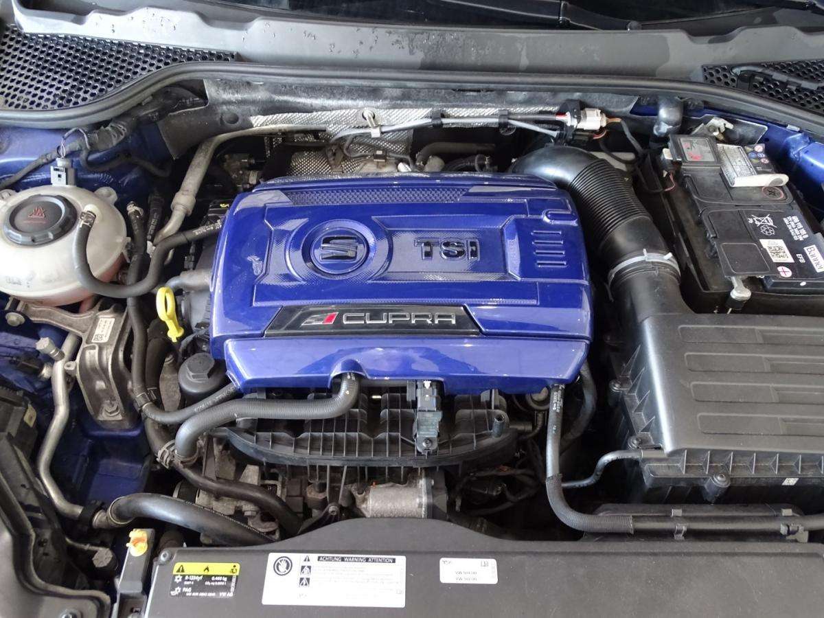 seat-leon-2018-gasolina-1984cc