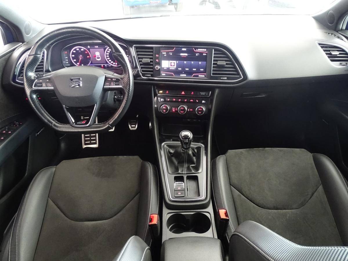 seat-leon-2018-gasolina-1984cc