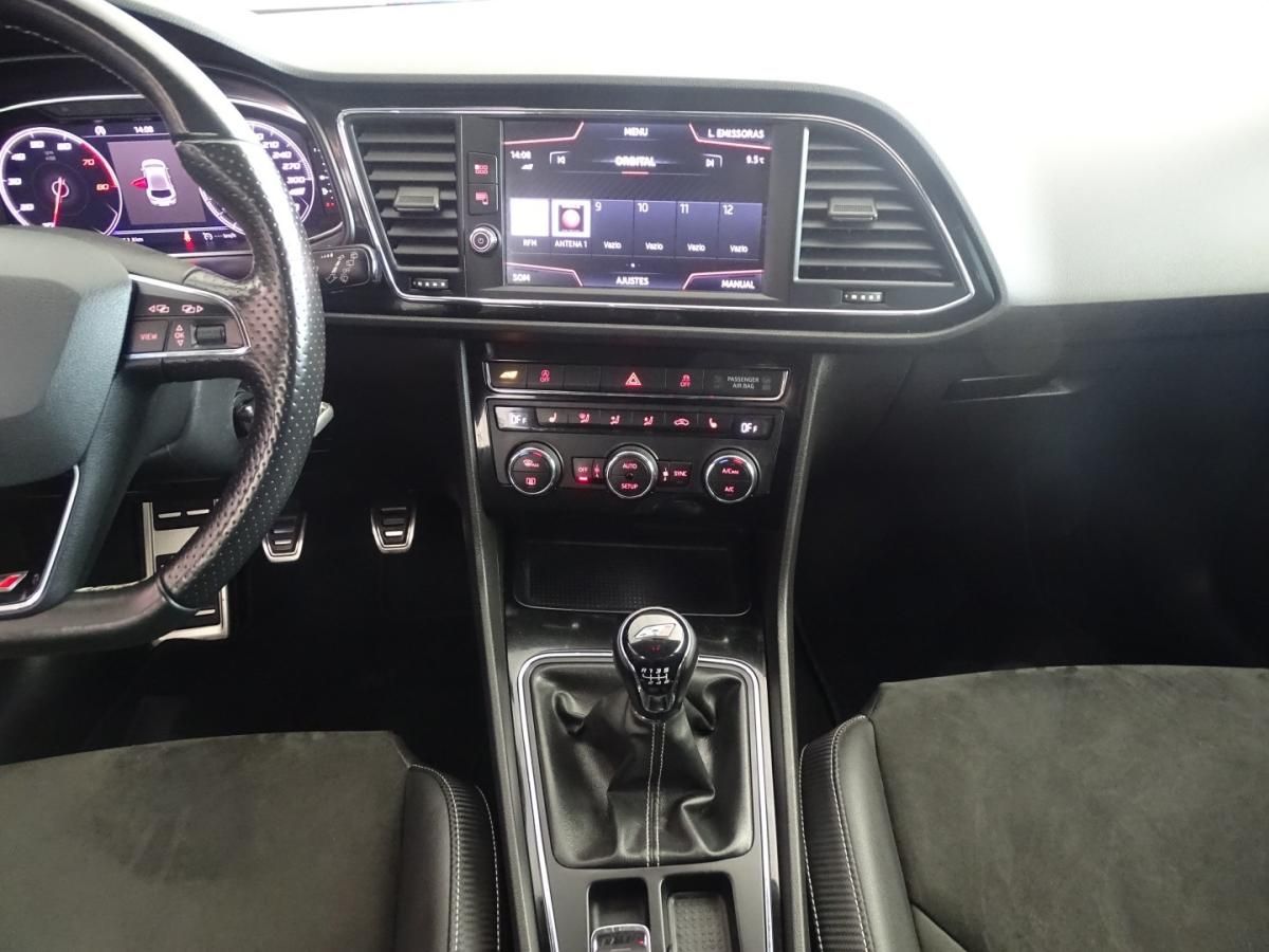 seat-leon-2018-gasolina-1984cc