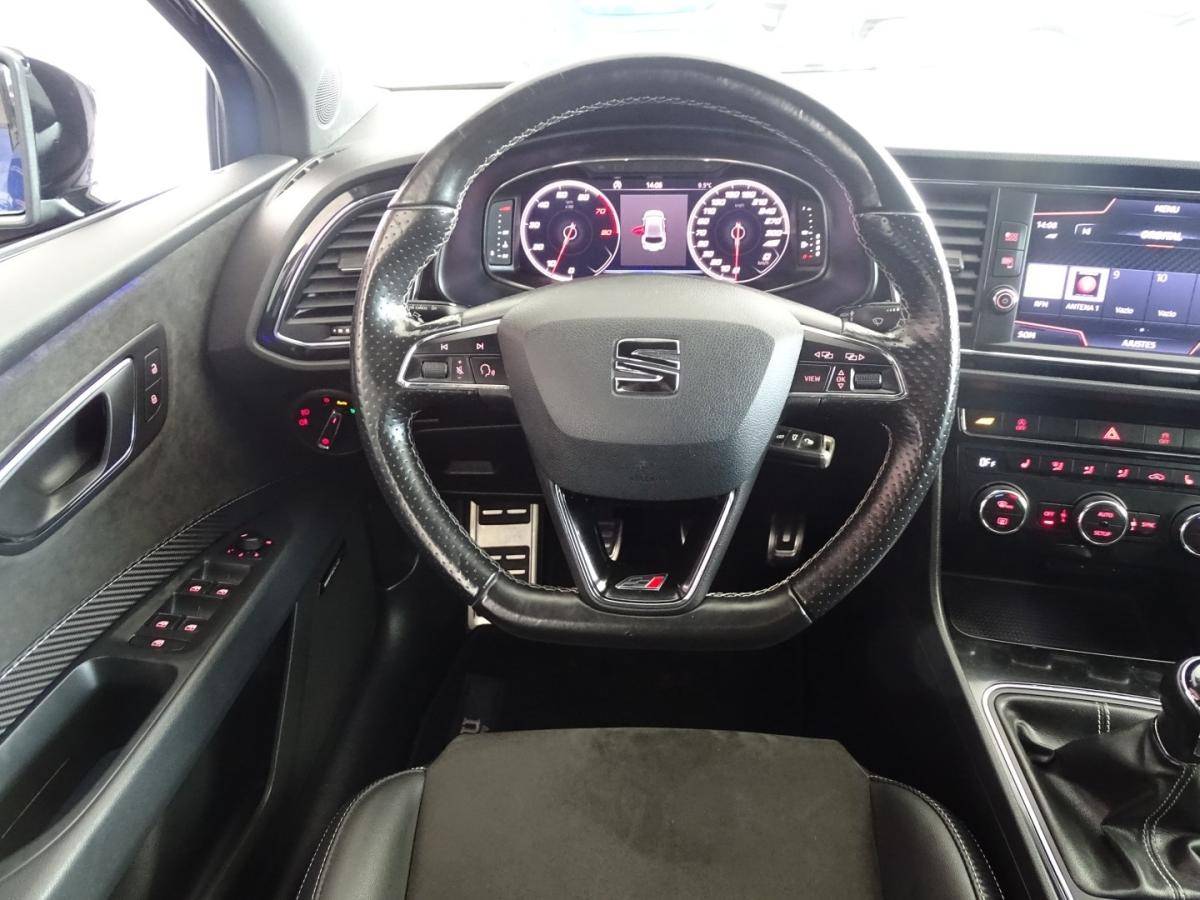 seat-leon-2018-gasolina-1984cc