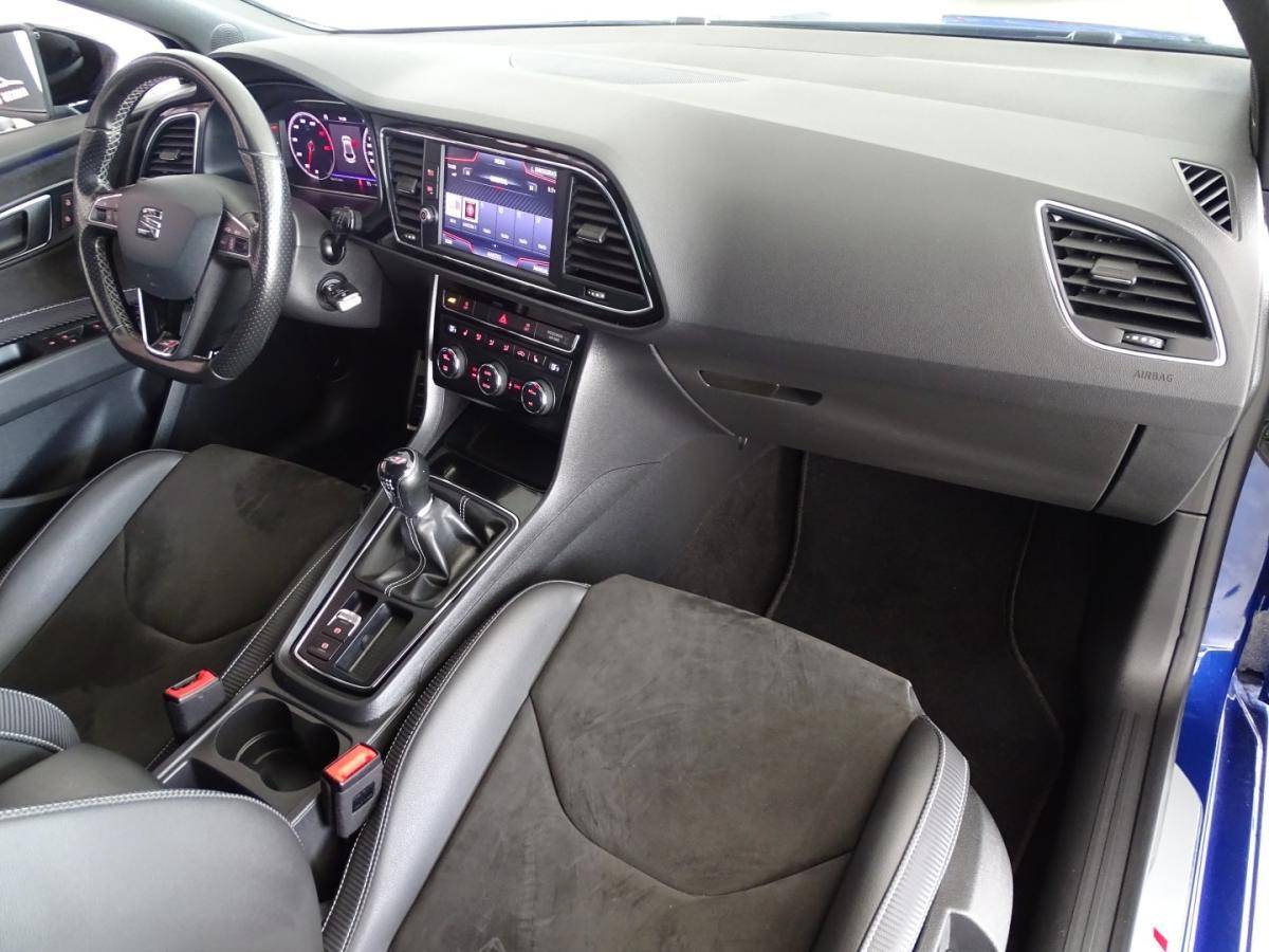 seat-leon-2018-gasolina-1984cc