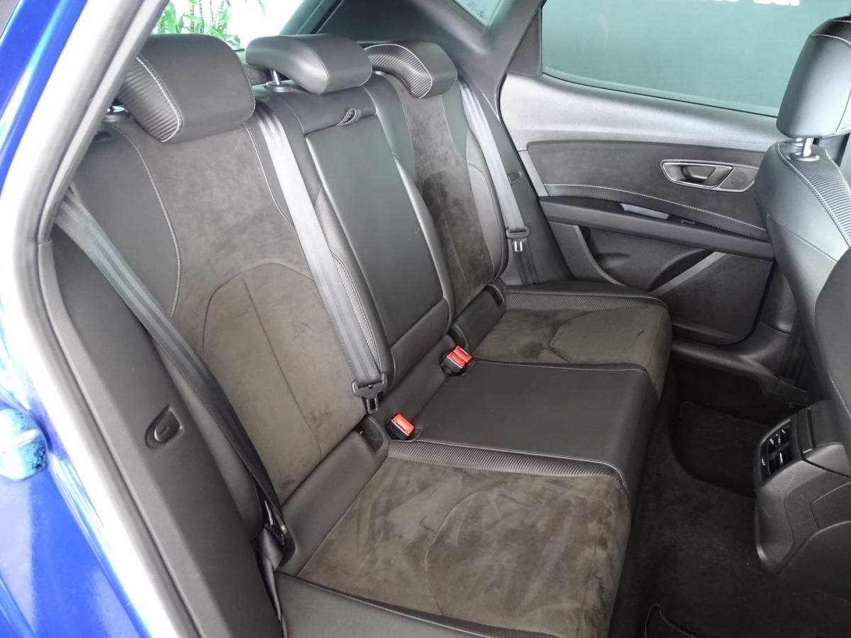 seat-leon-2018-gasolina-1984cc