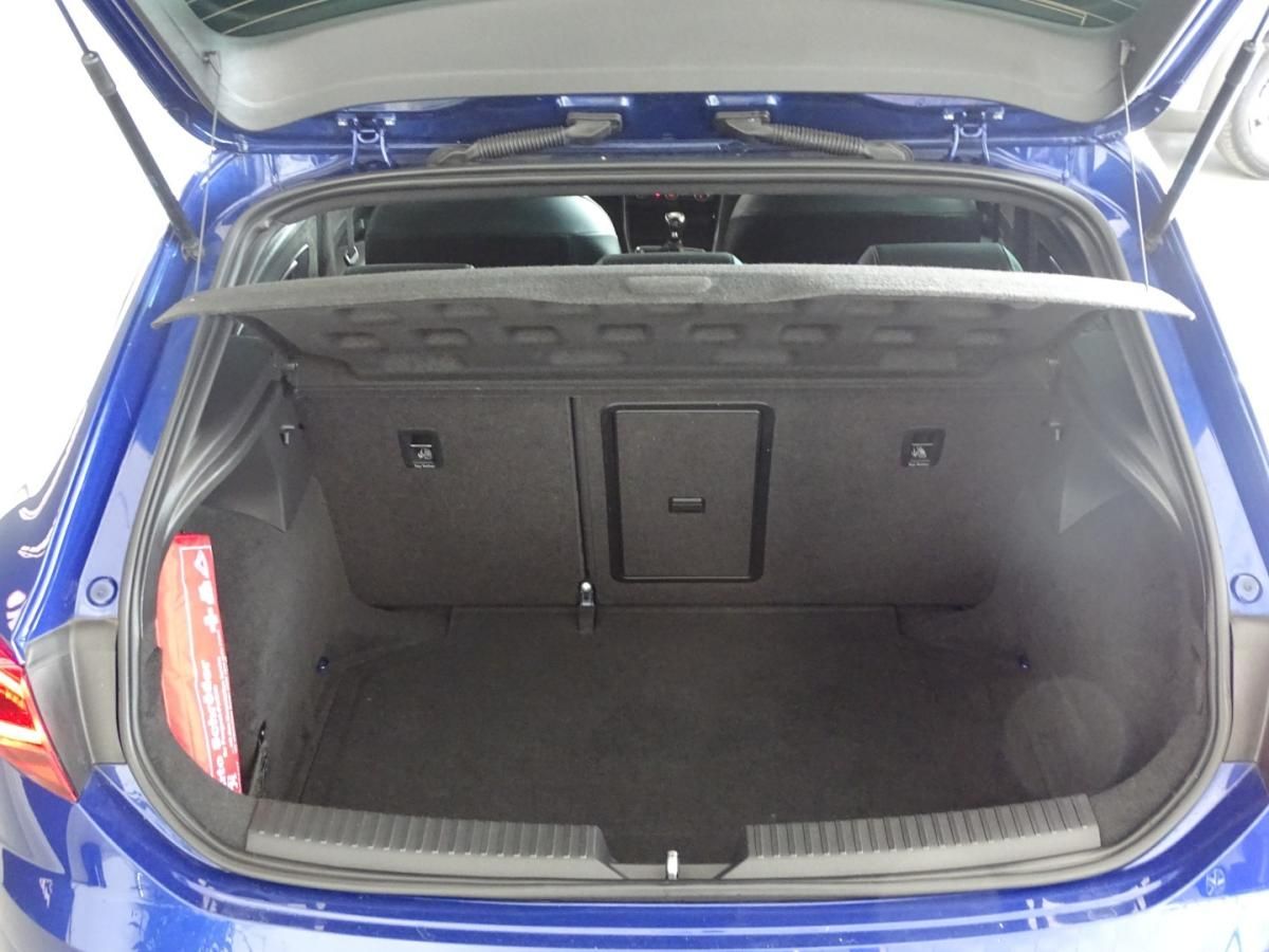 seat-leon-2018-gasolina-1984cc