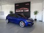 seat-leon-2018-gasolina-1984cc