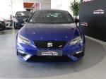 seat-leon-2018-gasolina-1984cc