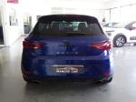 seat-leon-2018-gasolina-1984cc