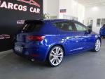 seat-leon-2018-gasolina-1984cc