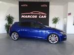 seat-leon-2018-gasolina-1984cc