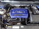 seat-leon-2018-gasolina-1984cc