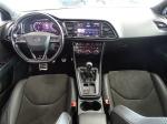 seat-leon-2018-gasolina-1984cc