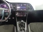 seat-leon-2018-gasolina-1984cc