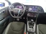 seat-leon-2018-gasolina-1984cc