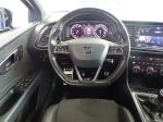 seat-leon-2018-gasolina-1984cc