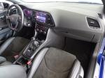 seat-leon-2018-gasolina-1984cc