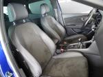 seat-leon-2018-gasolina-1984cc