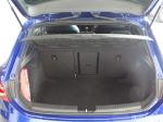 seat-leon-2018-gasolina-1984cc