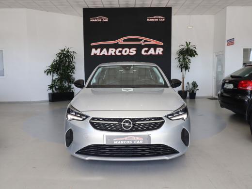opel-corsa-2022-gasolina-1199cc