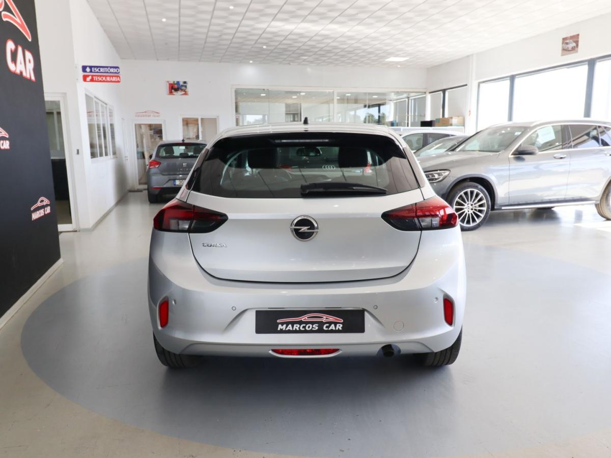 opel-corsa-2022-gasolina-1199cc