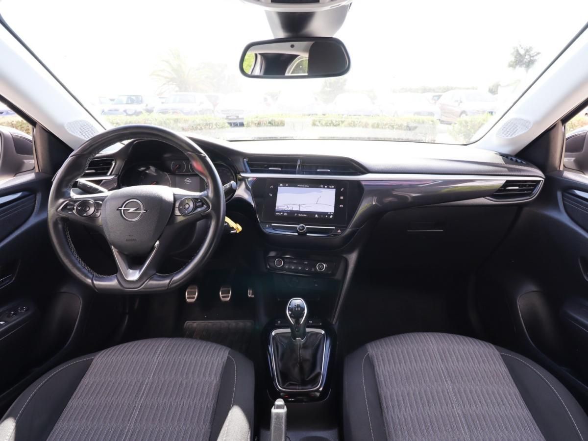 opel-corsa-2022-gasolina-1199cc