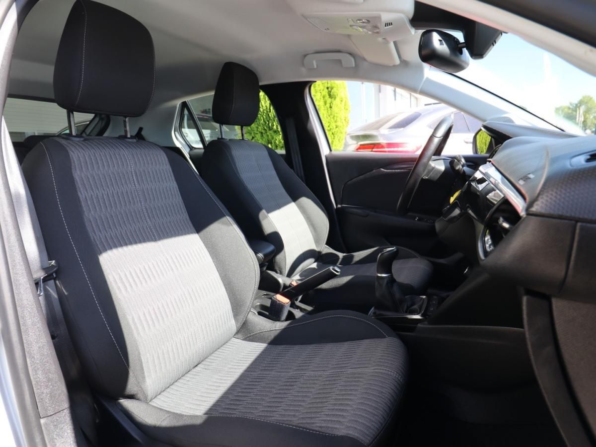 opel-corsa-2022-gasolina-1199cc