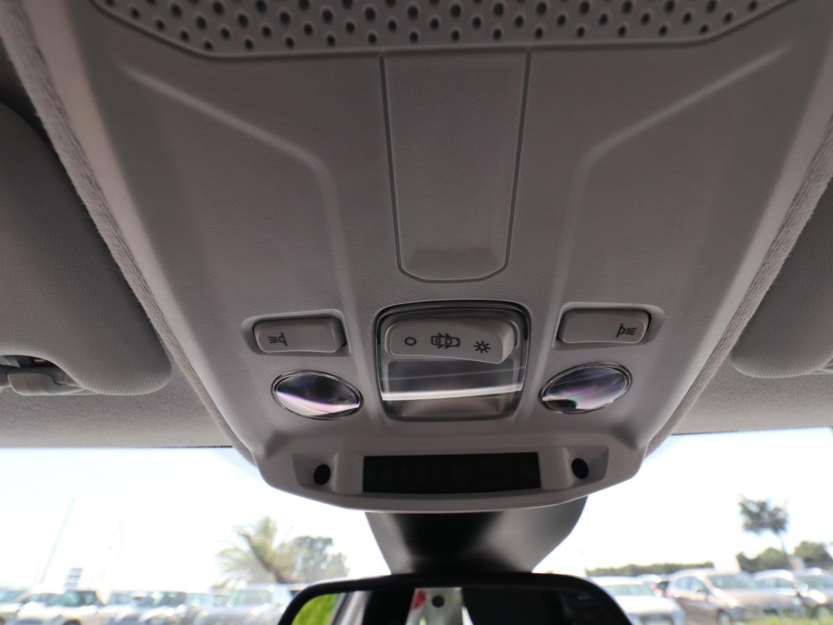opel-corsa-2022-gasolina-1199cc