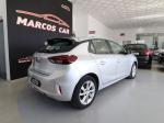 opel-corsa-2022-gasolina-1199cc