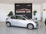 opel-corsa-2022-gasolina-1199cc