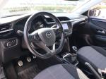 opel-corsa-2022-gasolina-1199cc