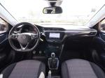 opel-corsa-2022-gasolina-1199cc