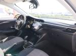 opel-corsa-2022-gasolina-1199cc