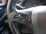 opel-corsa-2022-gasolina-1199cc