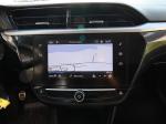 opel-corsa-2022-gasolina-1199cc