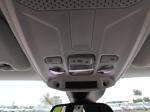 opel-corsa-2022-gasolina-1199cc