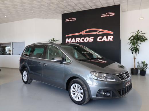 seat-alhambra-2017-diesel-1968cc