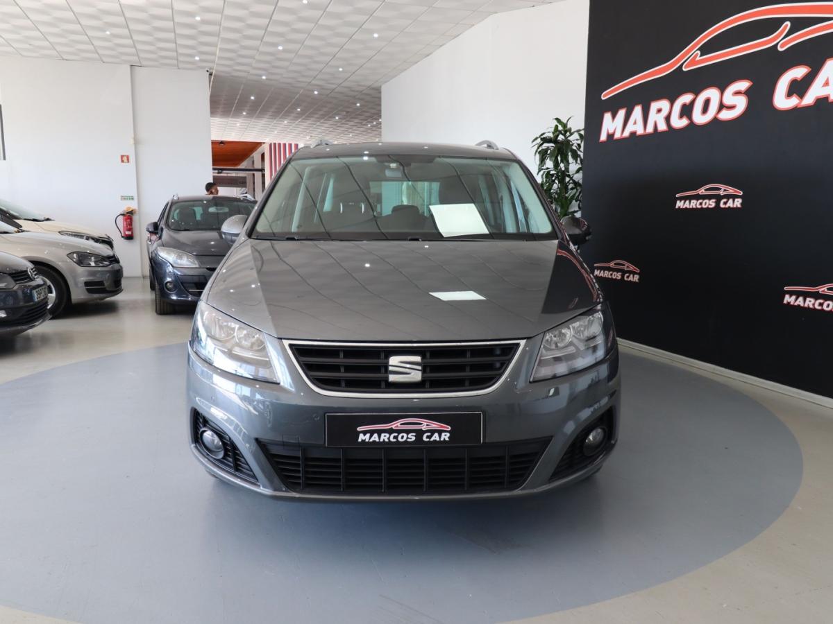 seat-alhambra-2017-diesel-1968cc