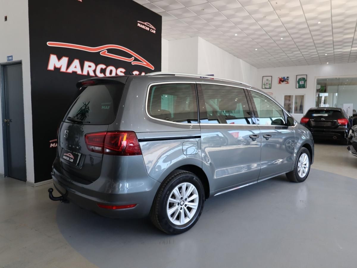 seat-alhambra-2017-diesel-1968cc